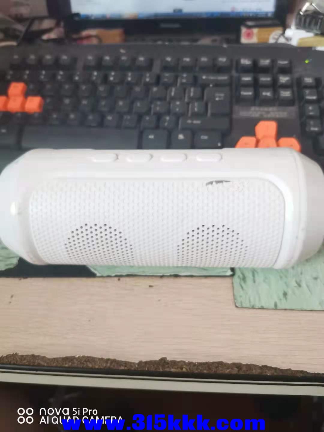 微信图片_2021090410201610.jpg