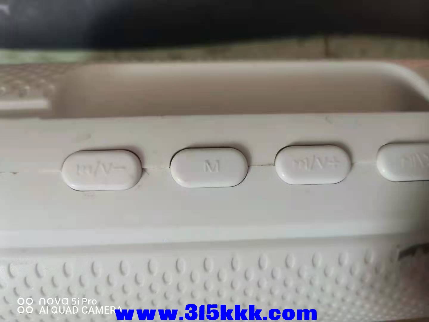 微信图片_202109041020168.jpg