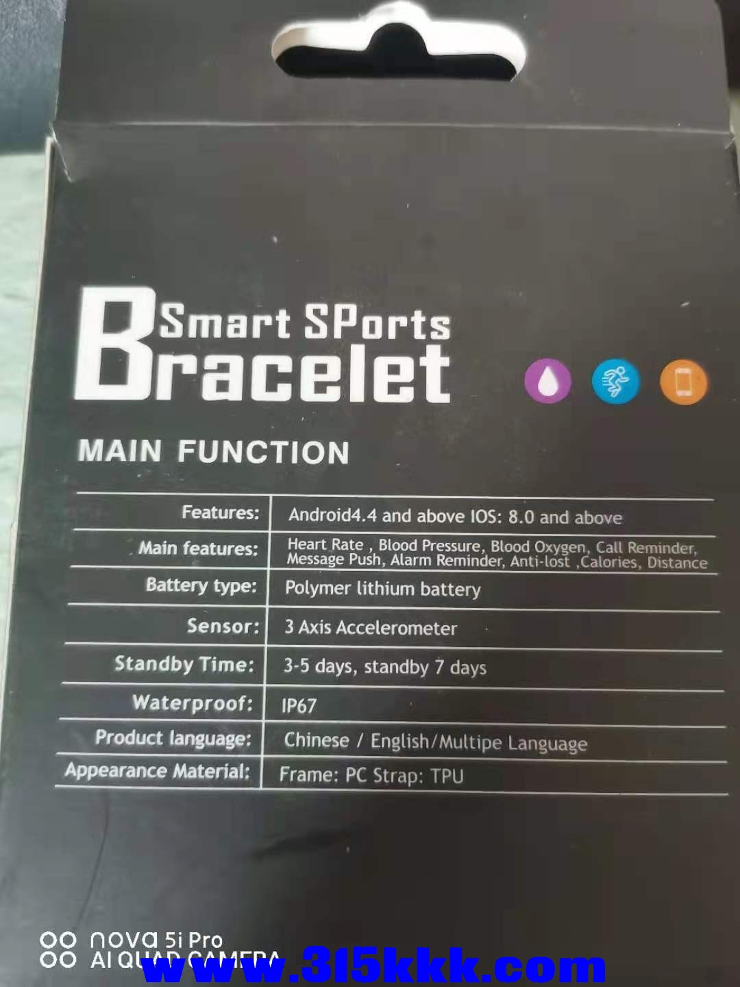 微信图片_2021090410201621.jpg