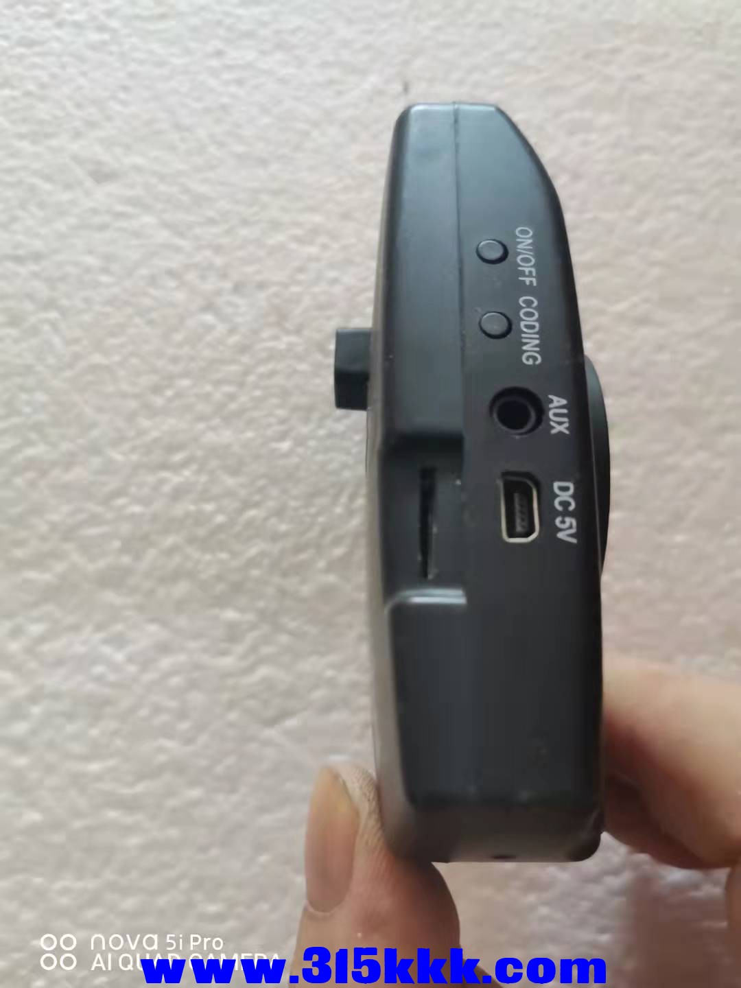 微信图片_202109161131118.jpg