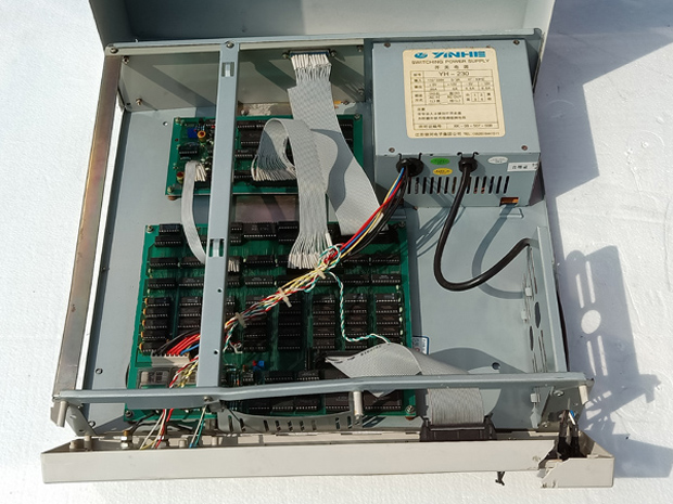 IMG20210307122829.jpg