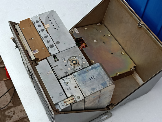 IMG20210314160101.jpg