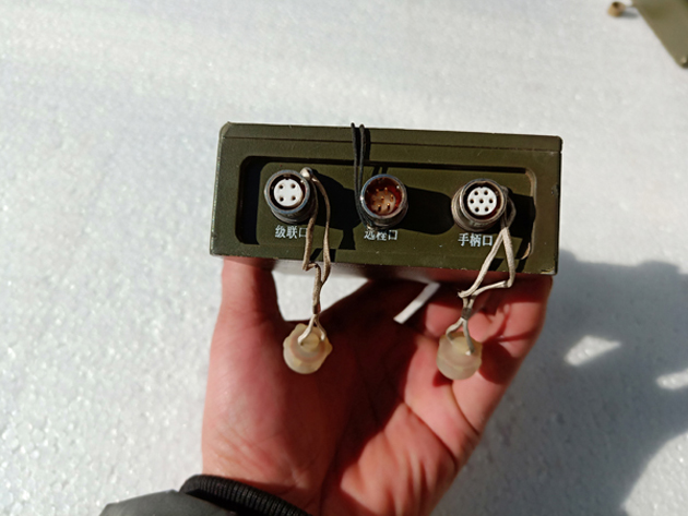 IMG20191202131143.jpg