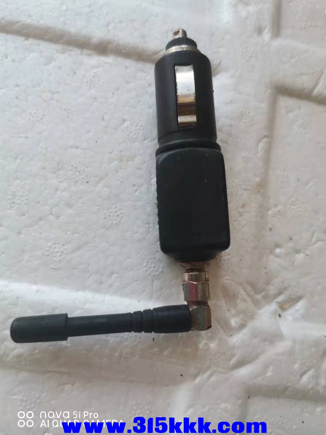 微信图片_202109221000008.jpg