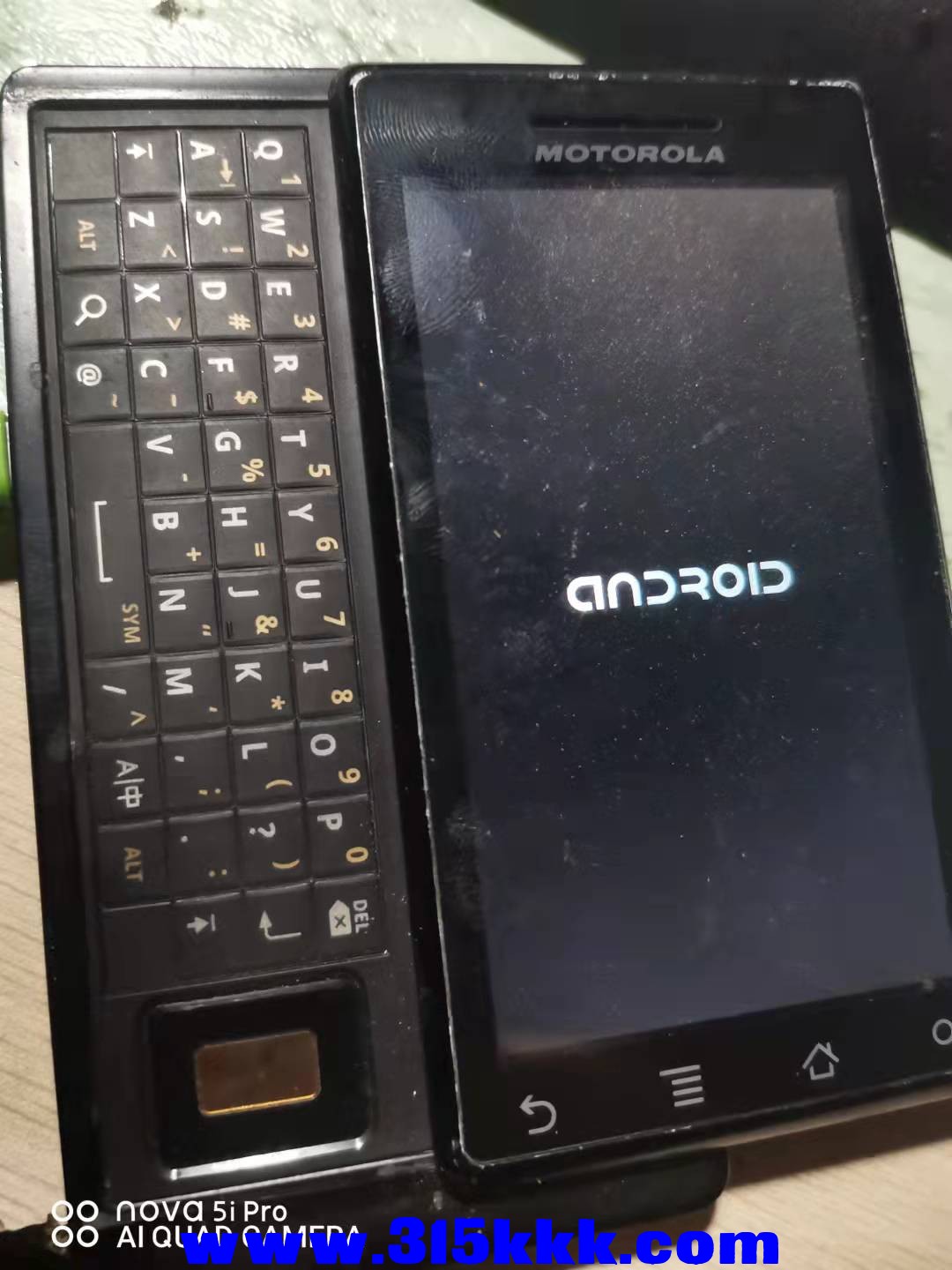 微信图片_20210929090021.jpg