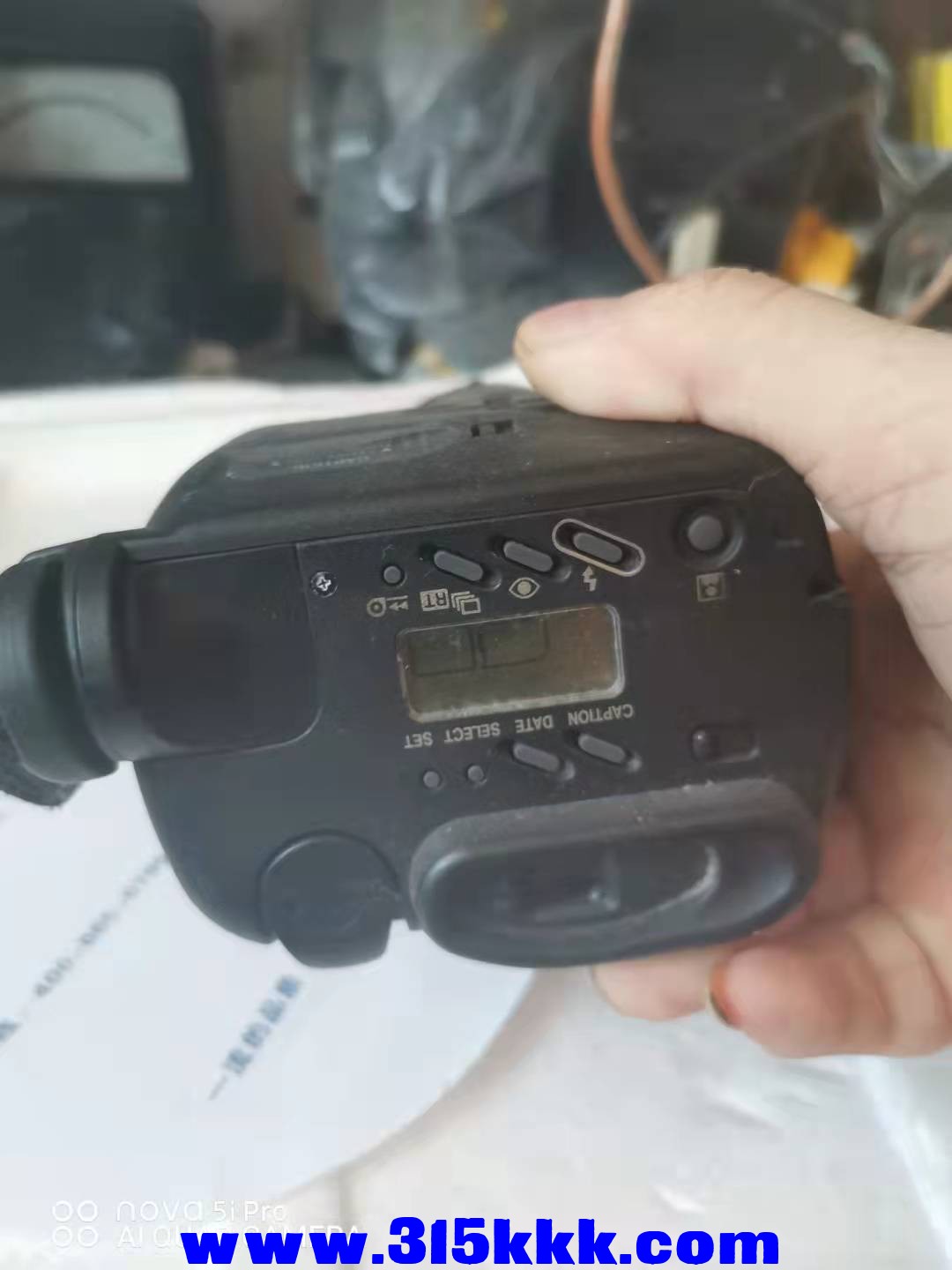 微信图片_202110041203336.jpg