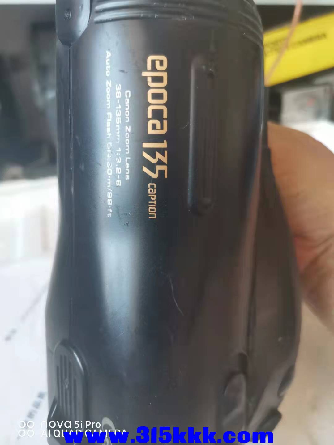 微信图片_202110041203334.jpg