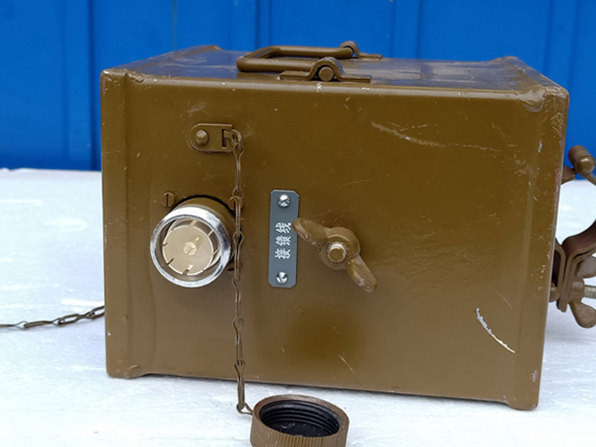 IMG20201228113105.jpg