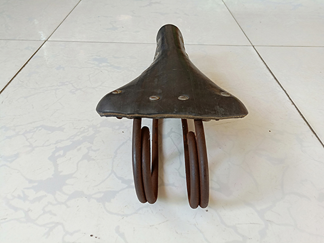 IMG20181121132411.jpg