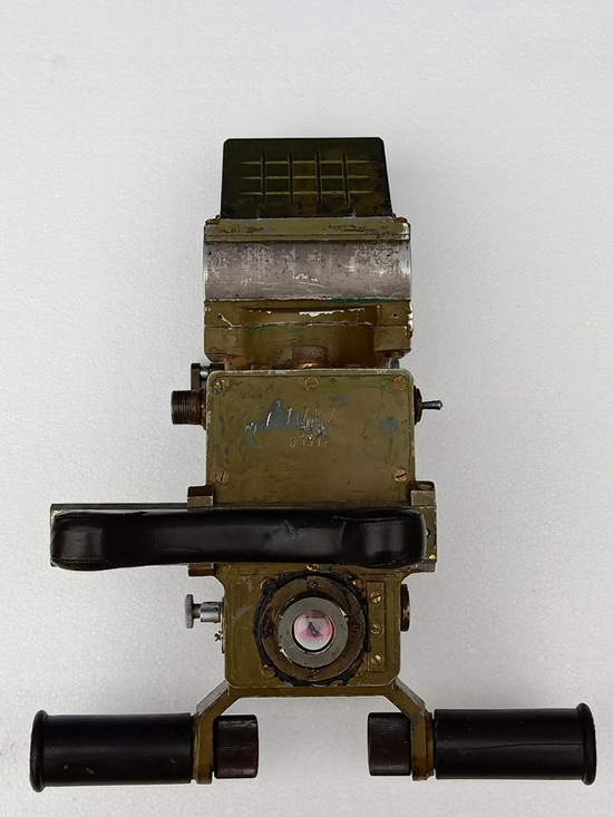 IMG20201116141504.jpg