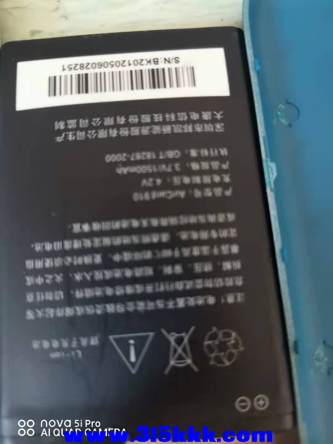 微信图片_2021101110541615.jpg