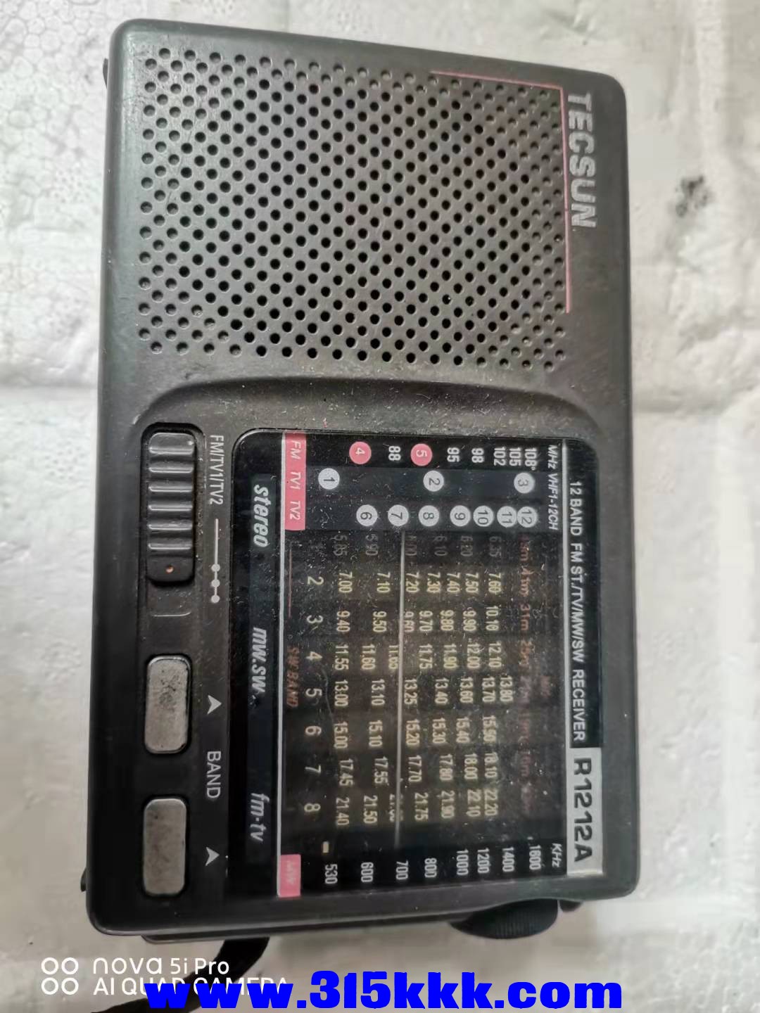 微信图片_20211012131342.jpg