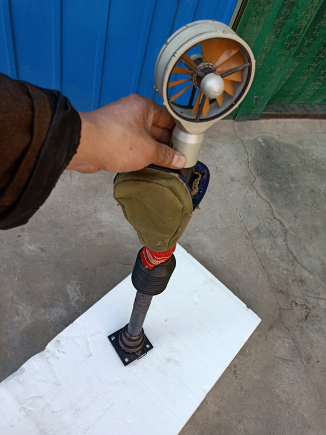 IMG20190406164348.jpg