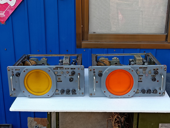 IMG20210407164323.jpg