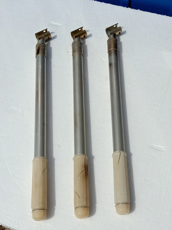 IMG20210331113051.jpg