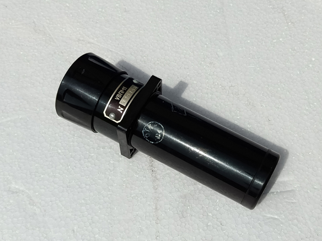 IMG20210331113803.jpg