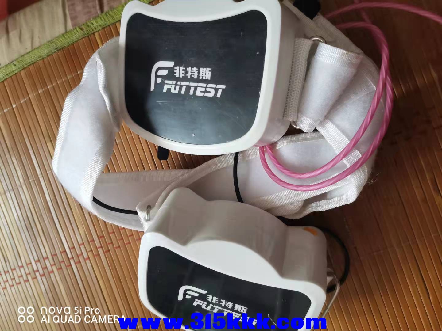 微信图片_20211015114620.jpg