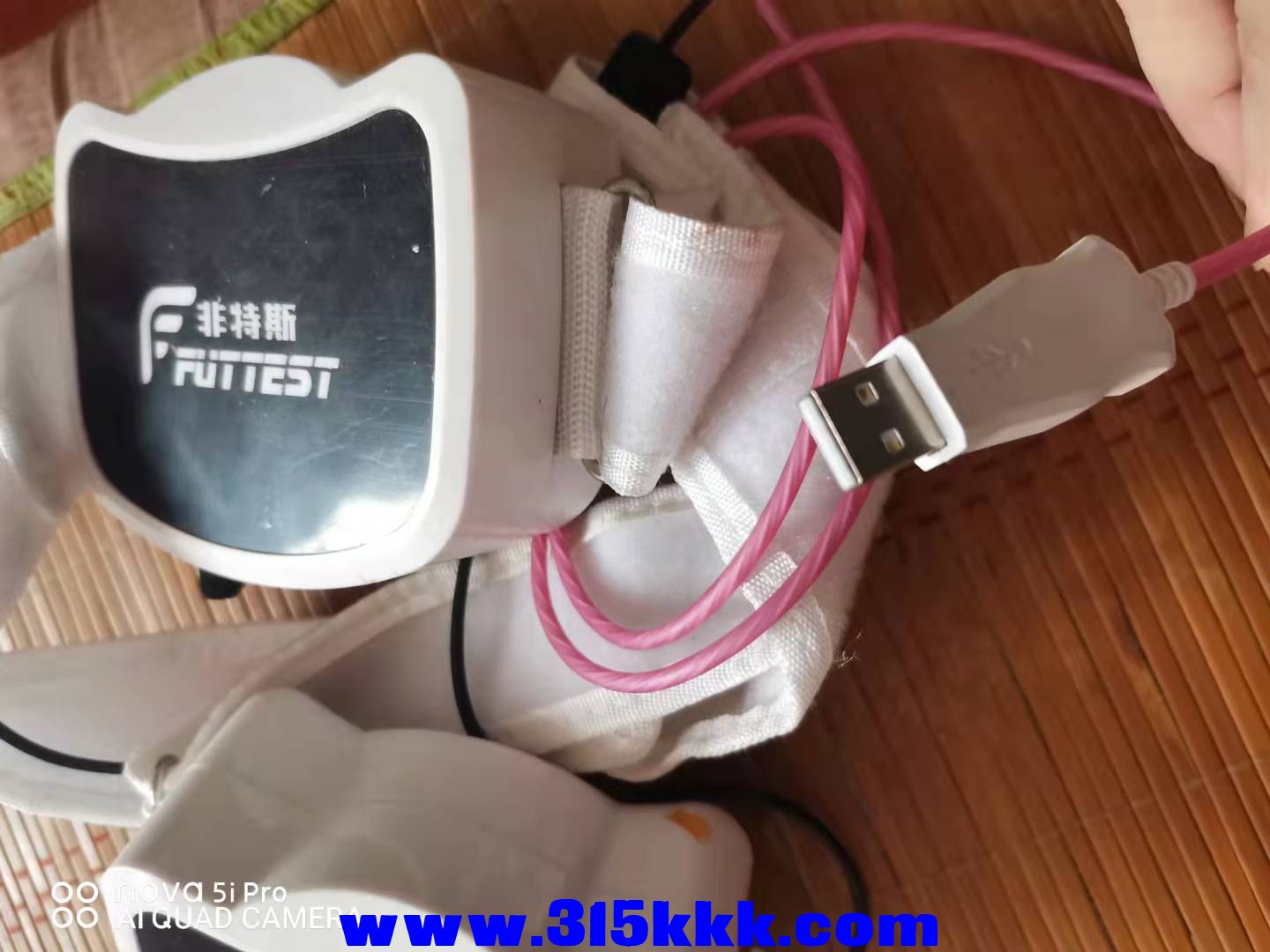 微信图片_202110151146201.jpg
