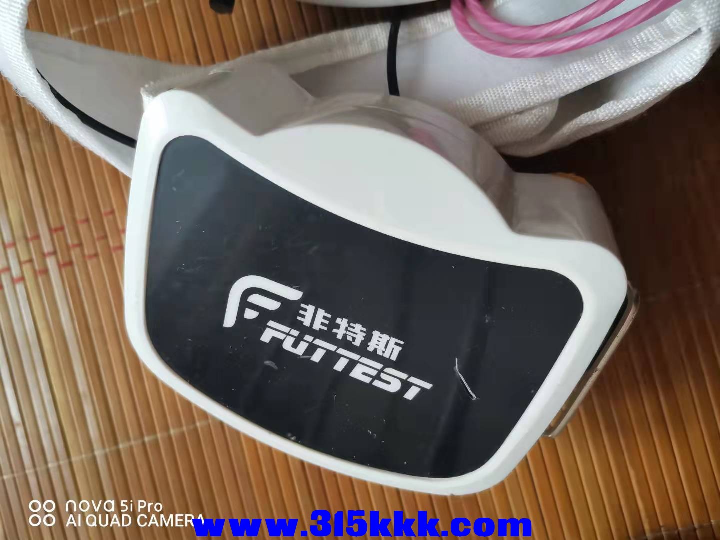 微信图片_202110151146202.jpg