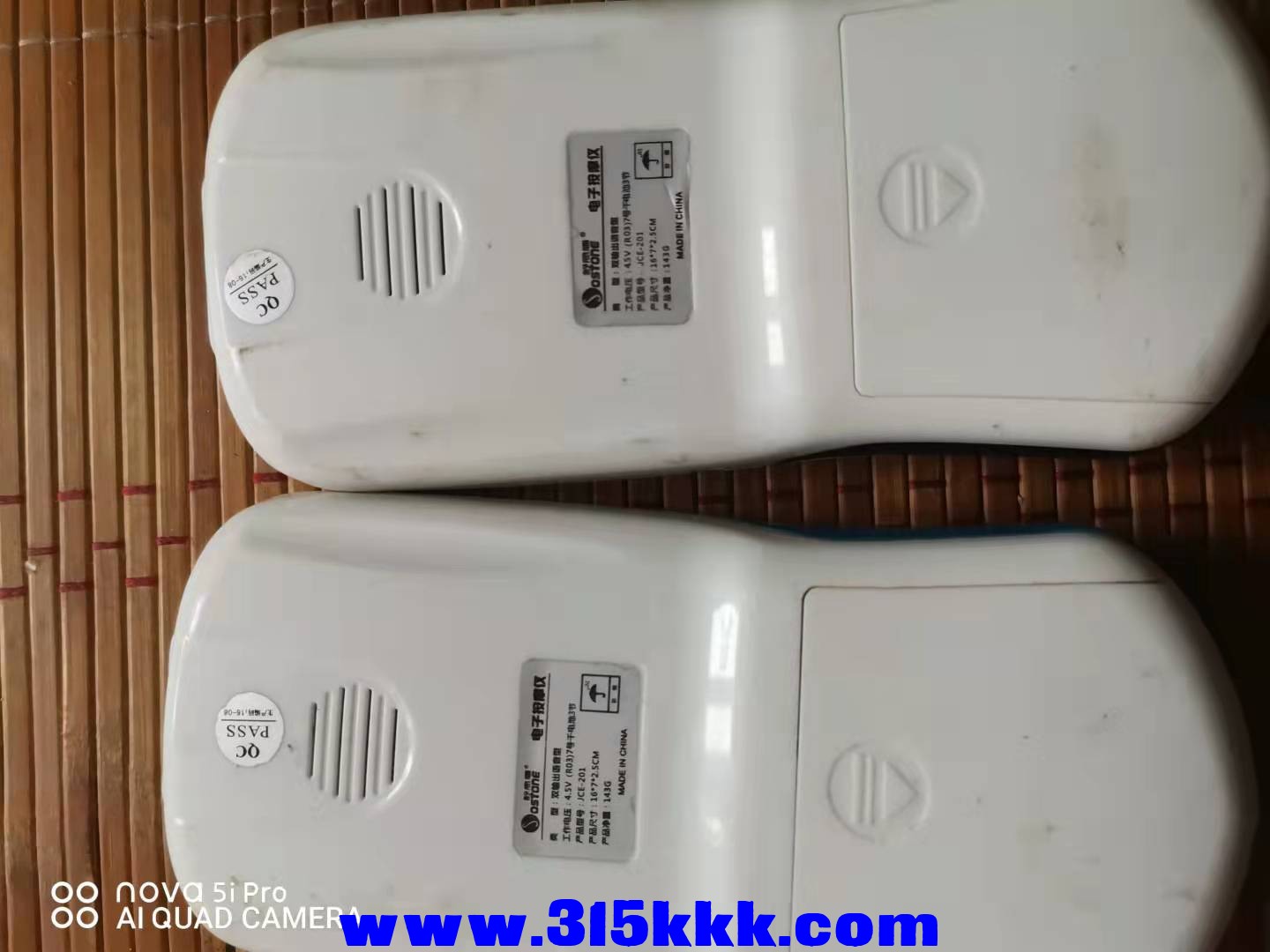 微信图片_202110151146205.jpg