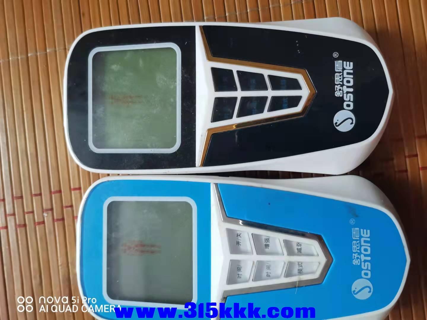 微信图片_202110151146207.jpg