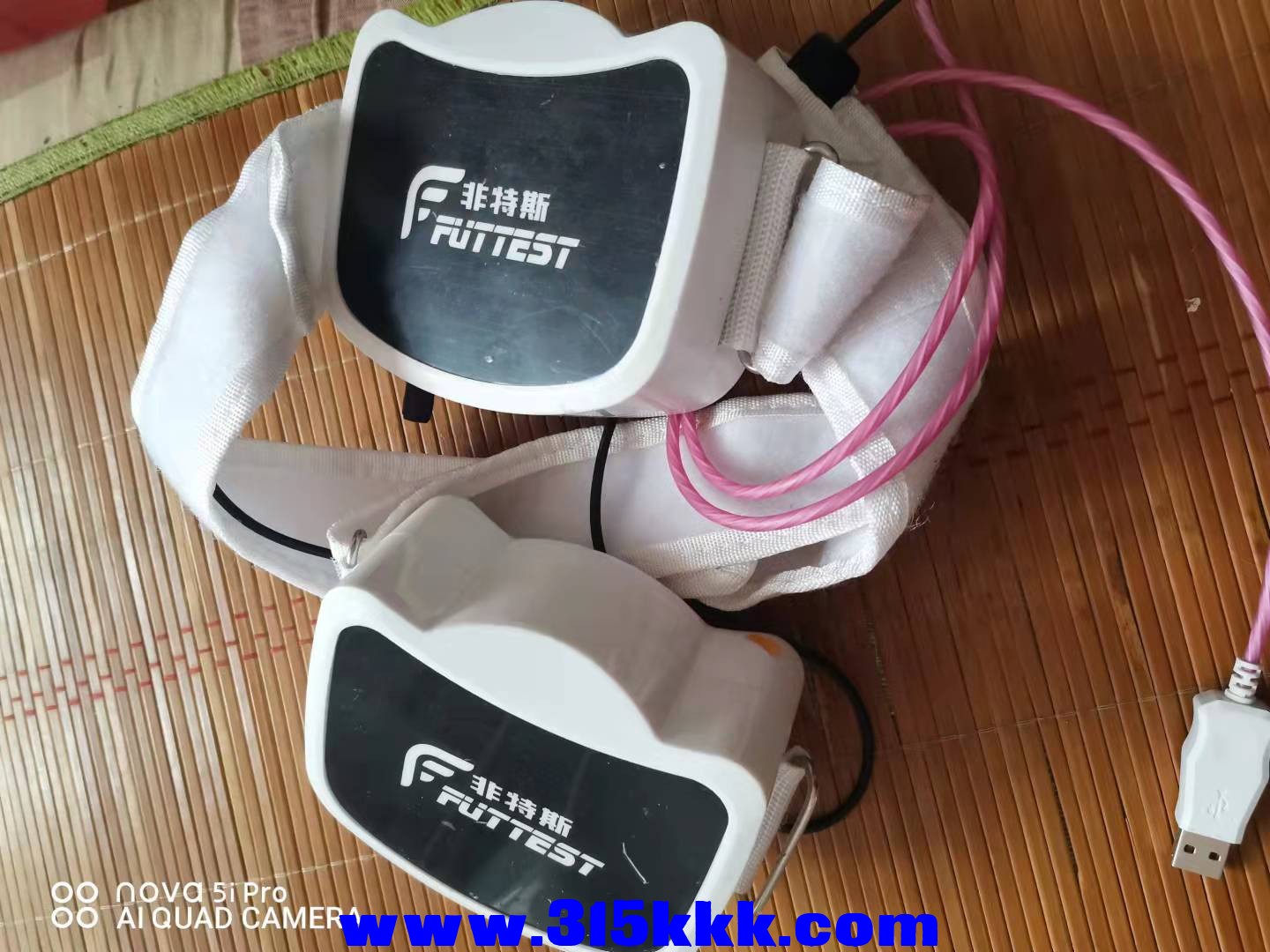 微信图片_202110151146204.jpg