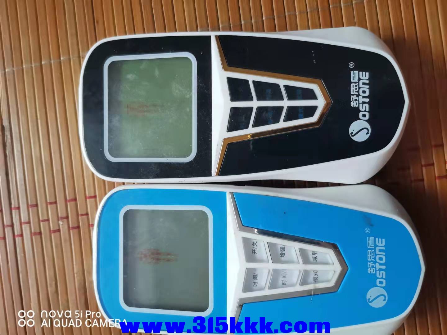 微信图片_202110151146208.jpg