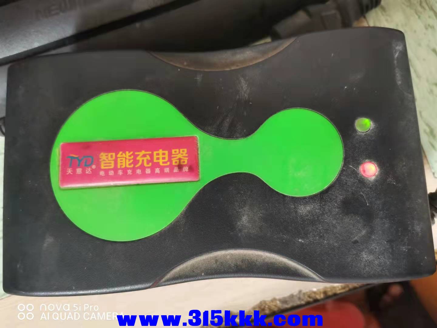 微信图片_202110151146213.jpg