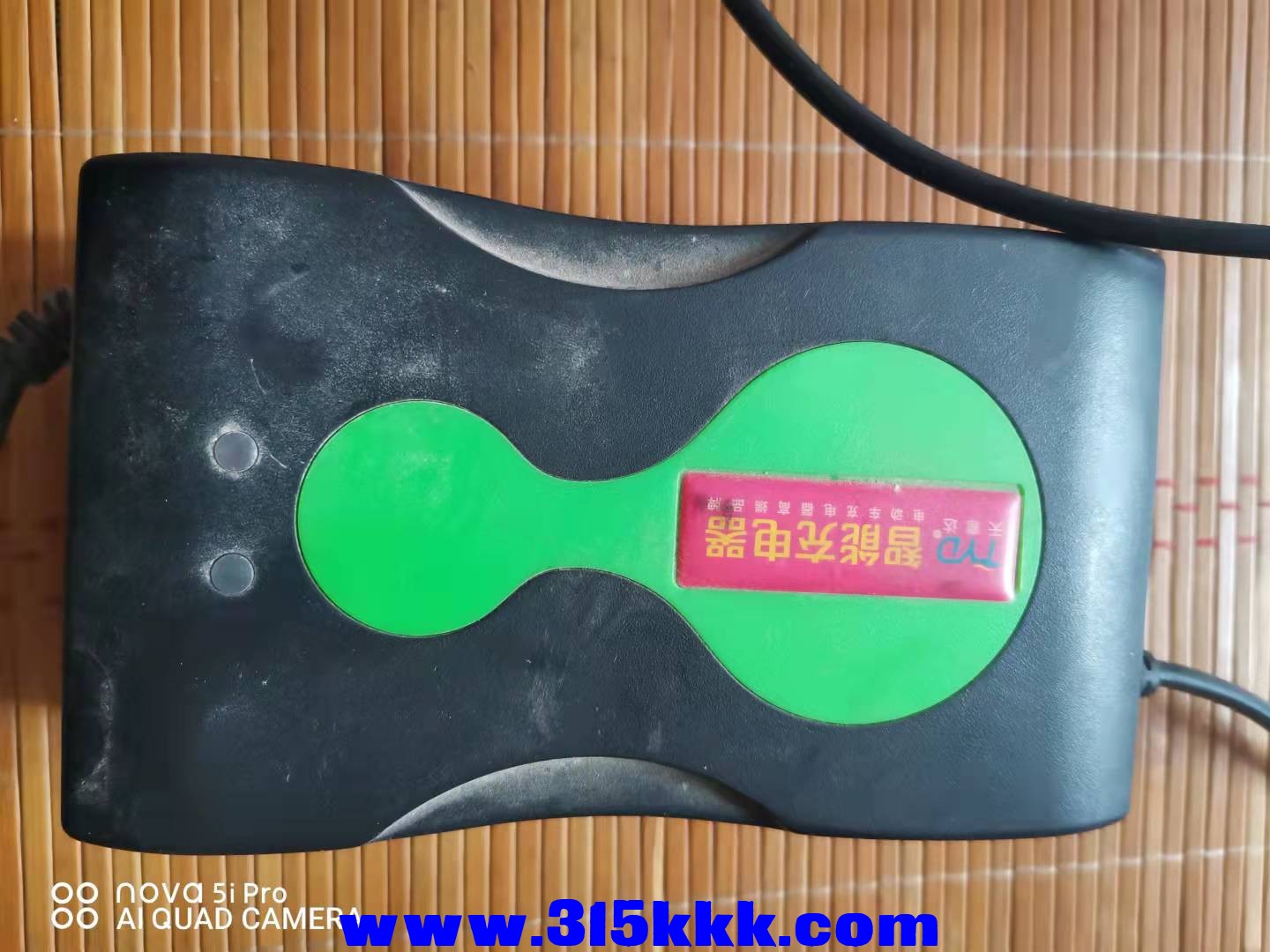 微信图片_202110151146212.jpg