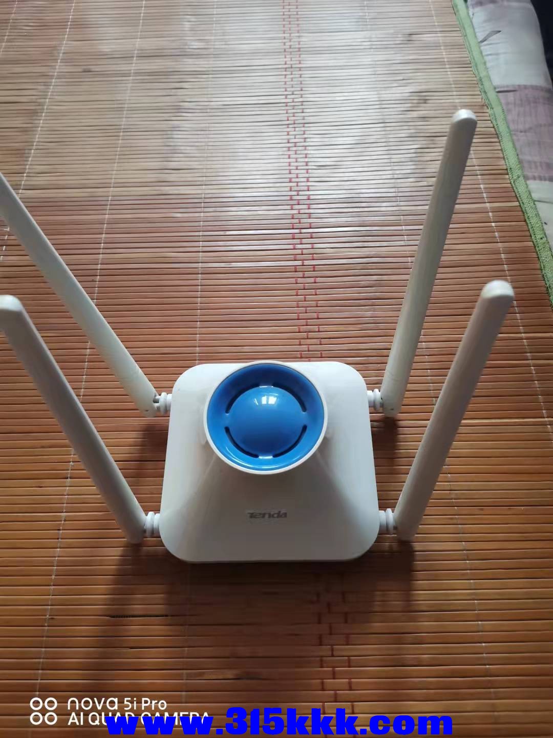 微信图片_2021101511462011.jpg