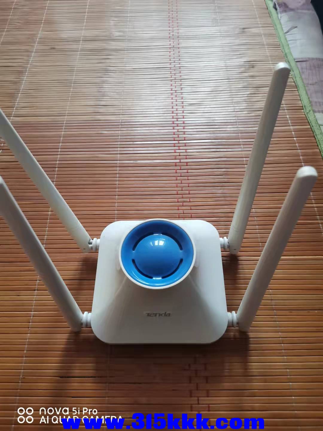 微信图片_2021101511462010.jpg