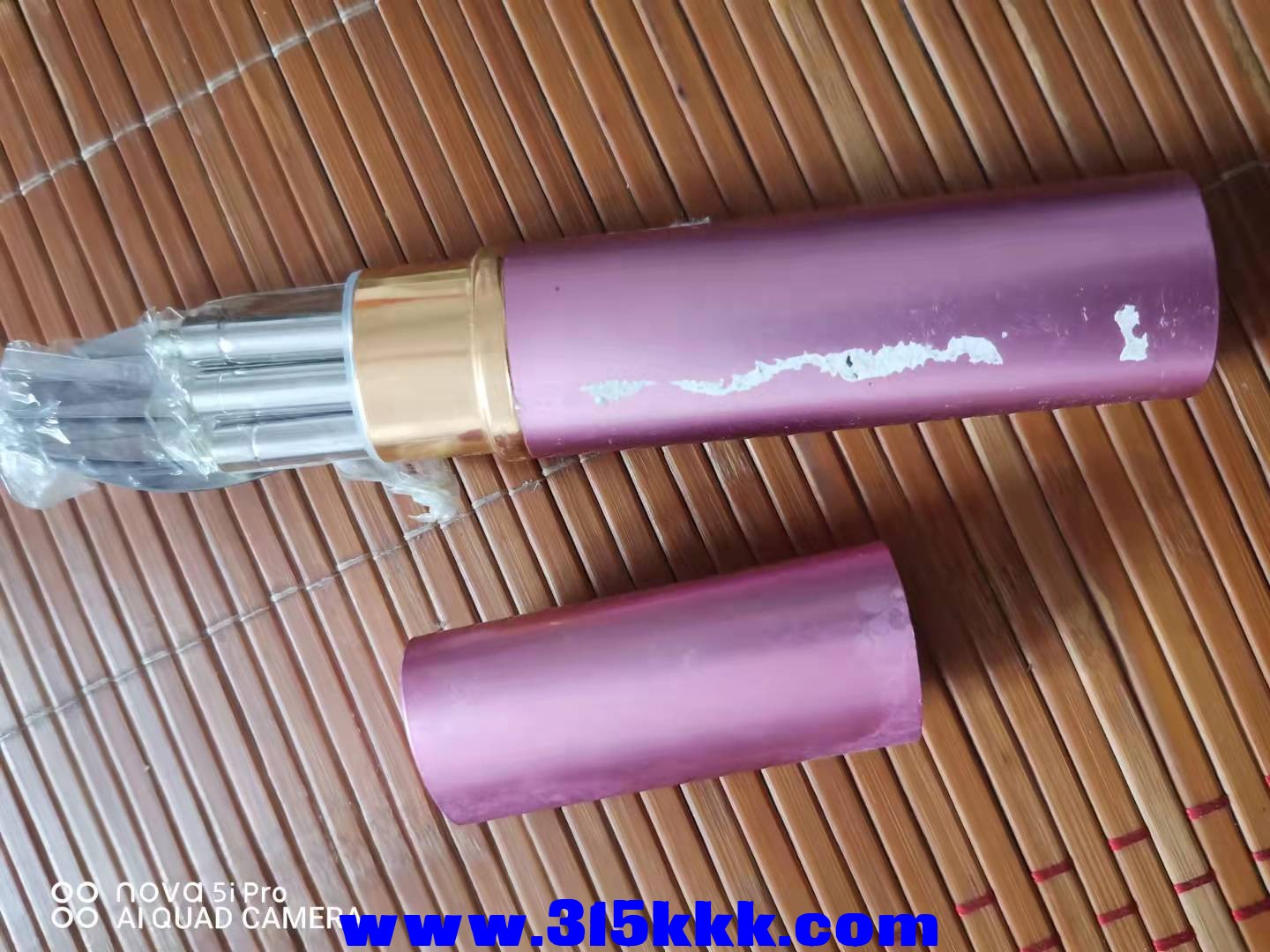 微信图片_202110151149172.jpg