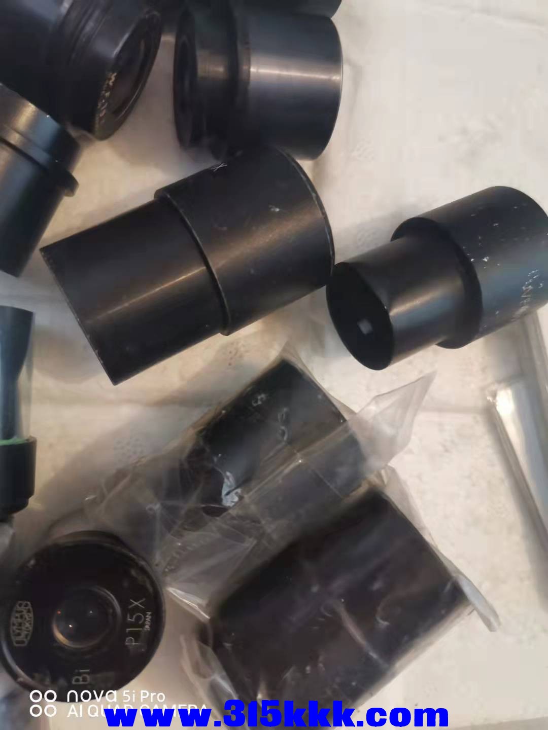 微信图片_202110171129164.jpg