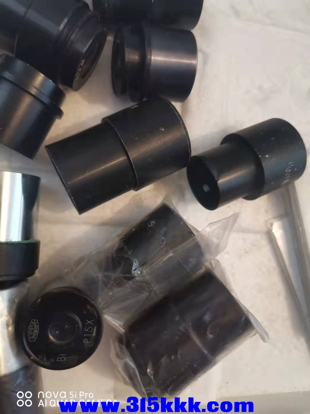 微信图片_202110171129165.jpg