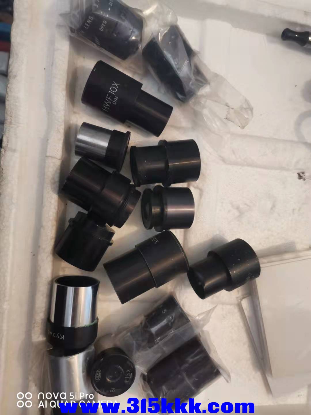 微信图片_202110171129169.jpg