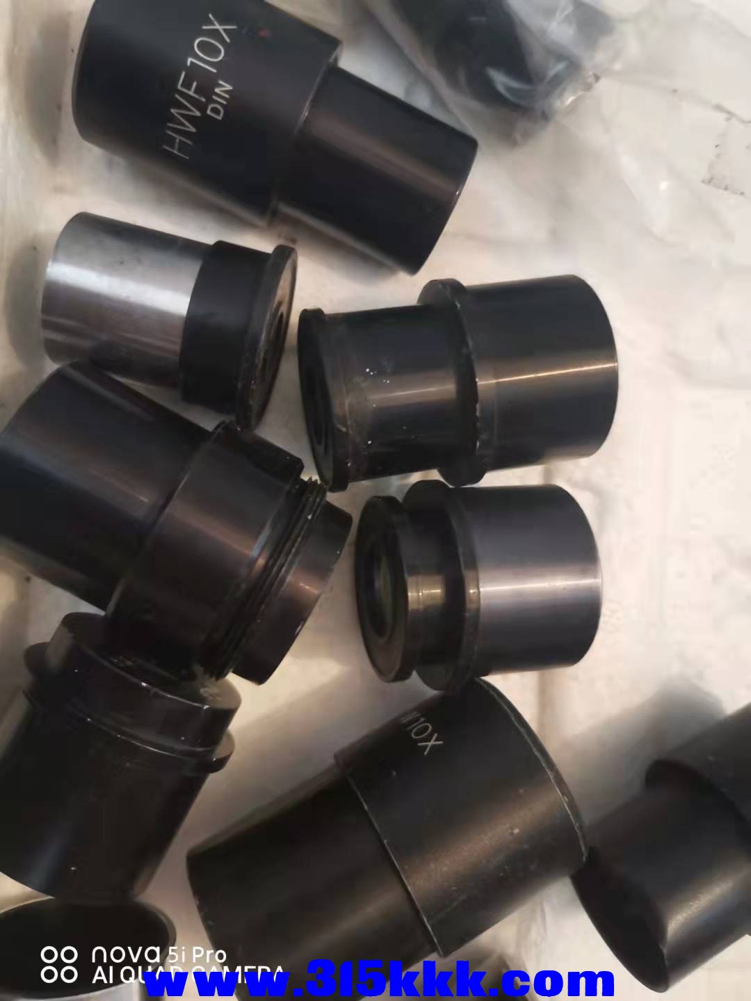微信图片_202110171129167.jpg