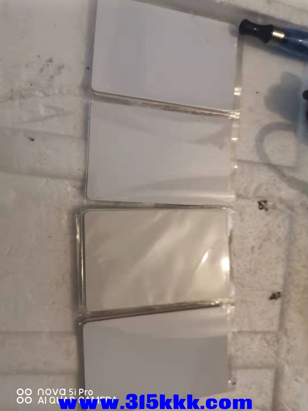 微信图片_2021101711291611.jpg