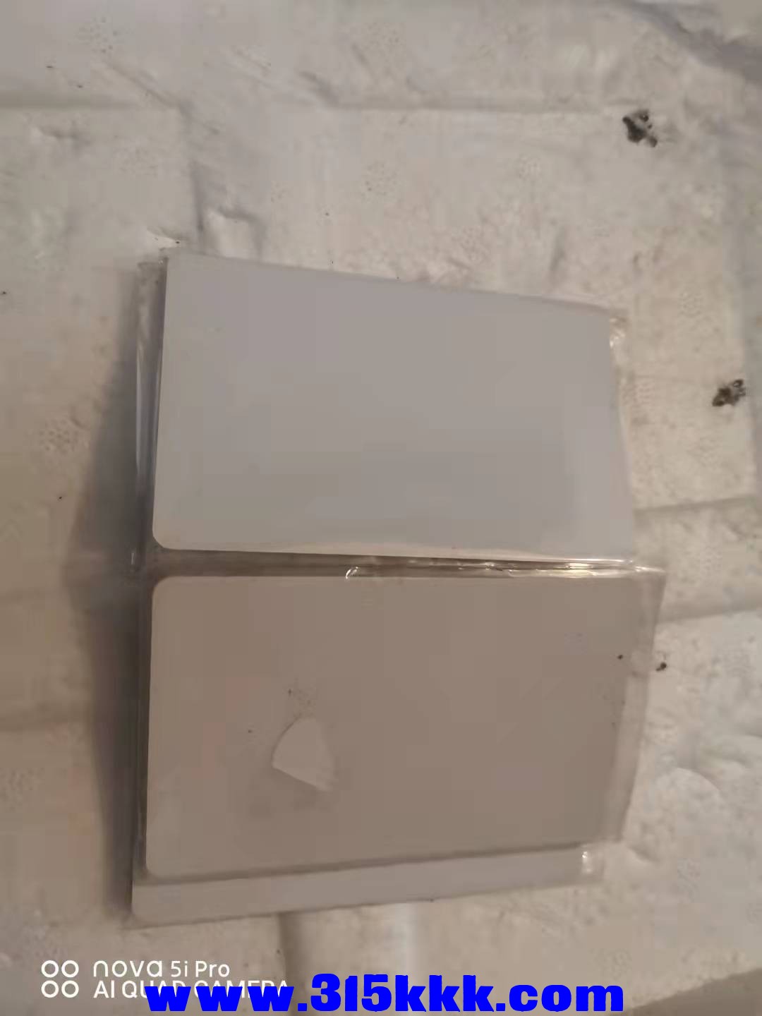微信图片_2021101711291610.jpg