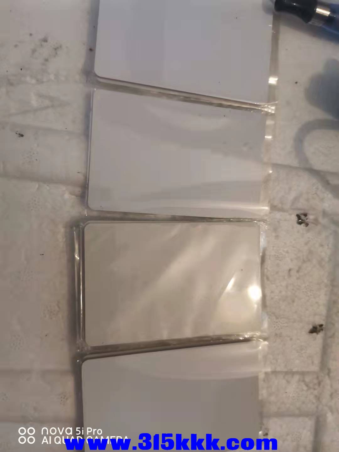 微信图片_2021101711291612.jpg