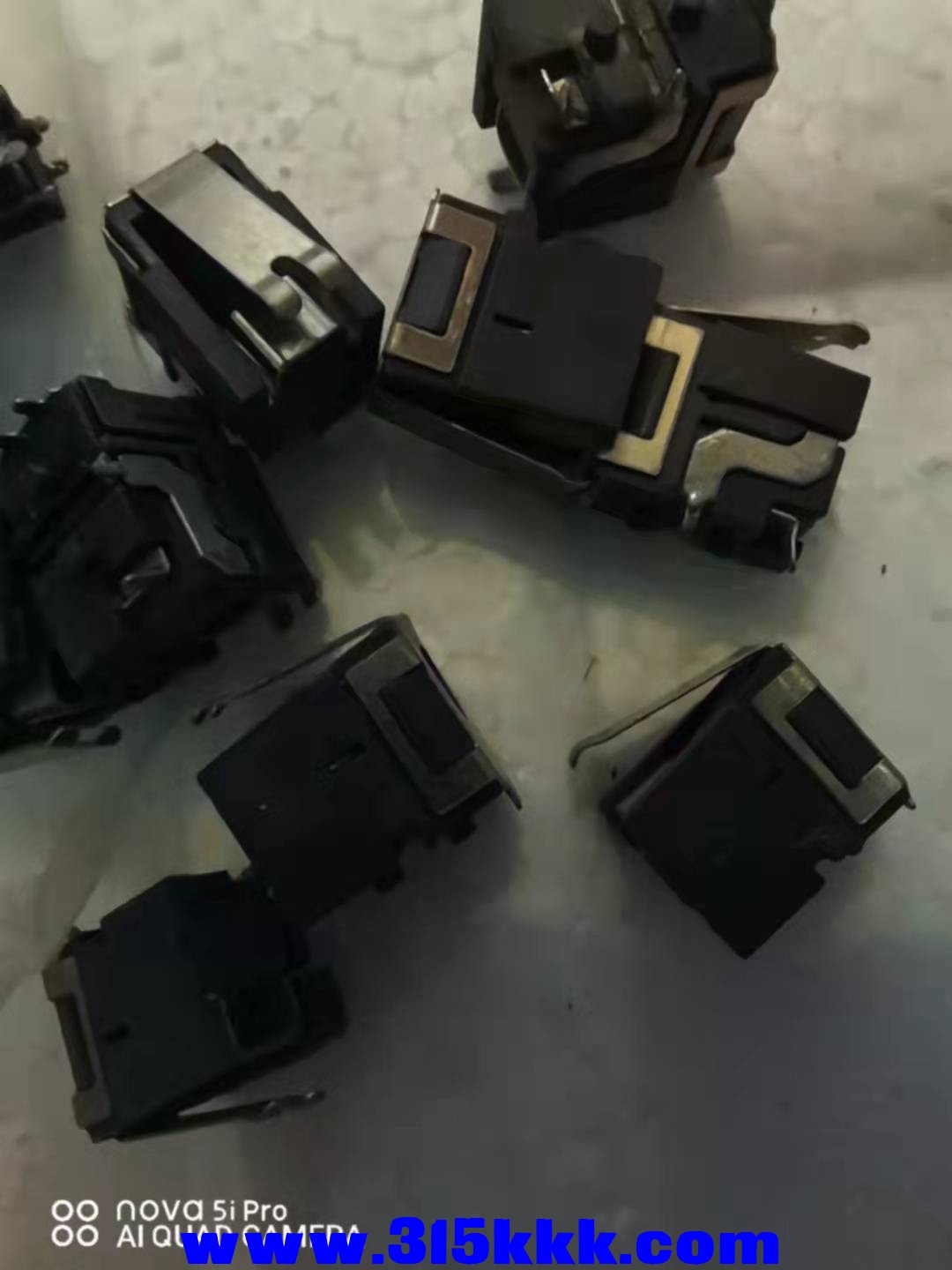 微信图片_202110171130331.jpg