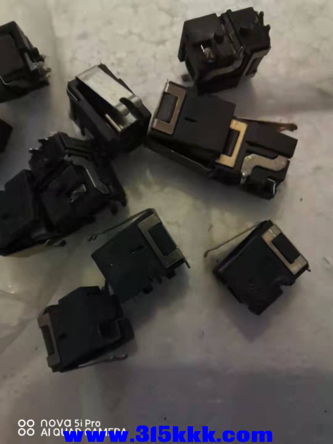微信图片_202110171130332.jpg