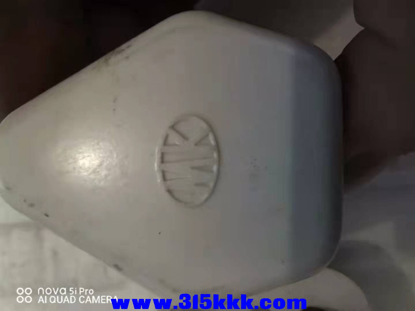 微信图片_202110171130336.jpg