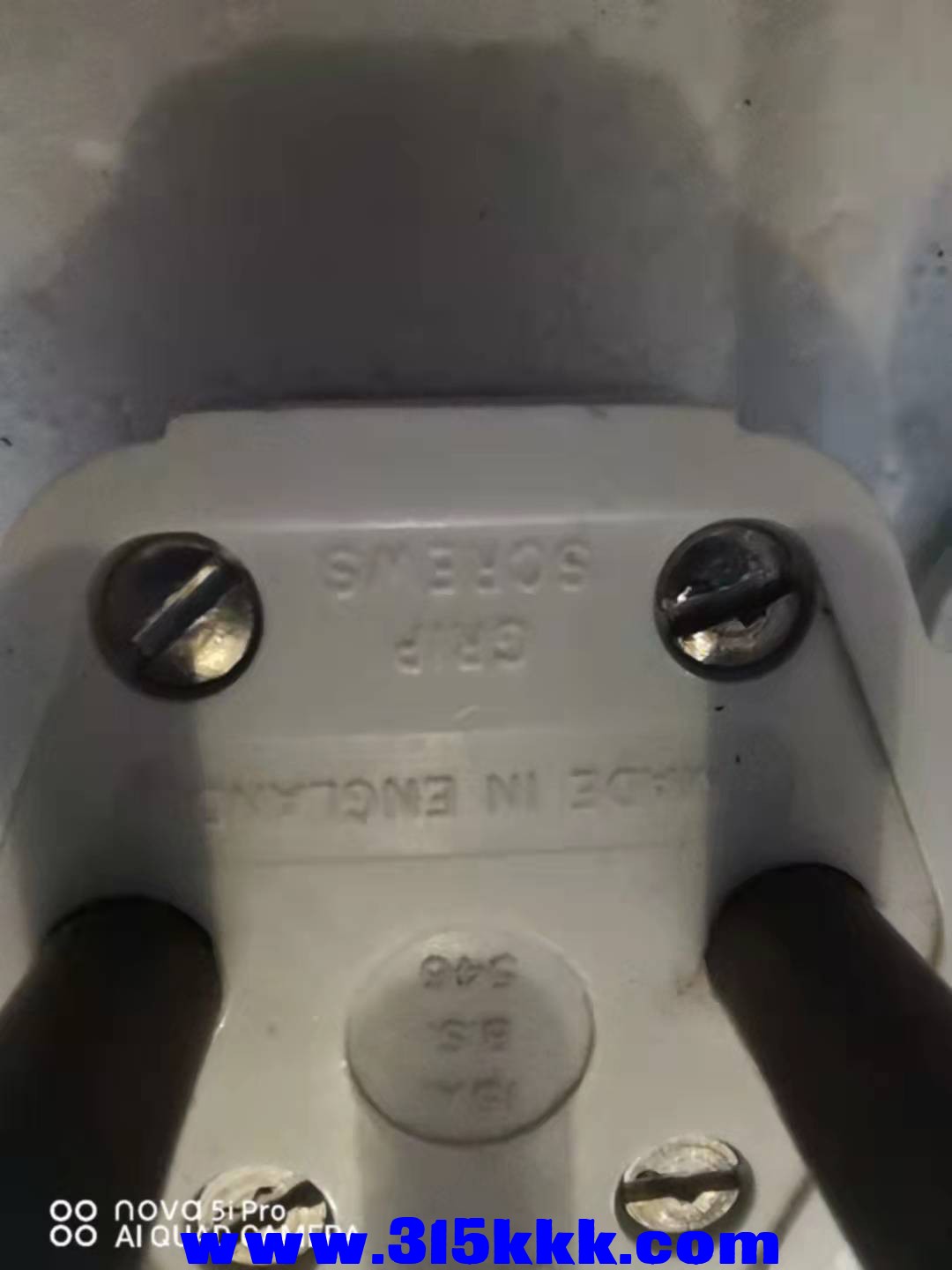 微信图片_202110171130338.jpg