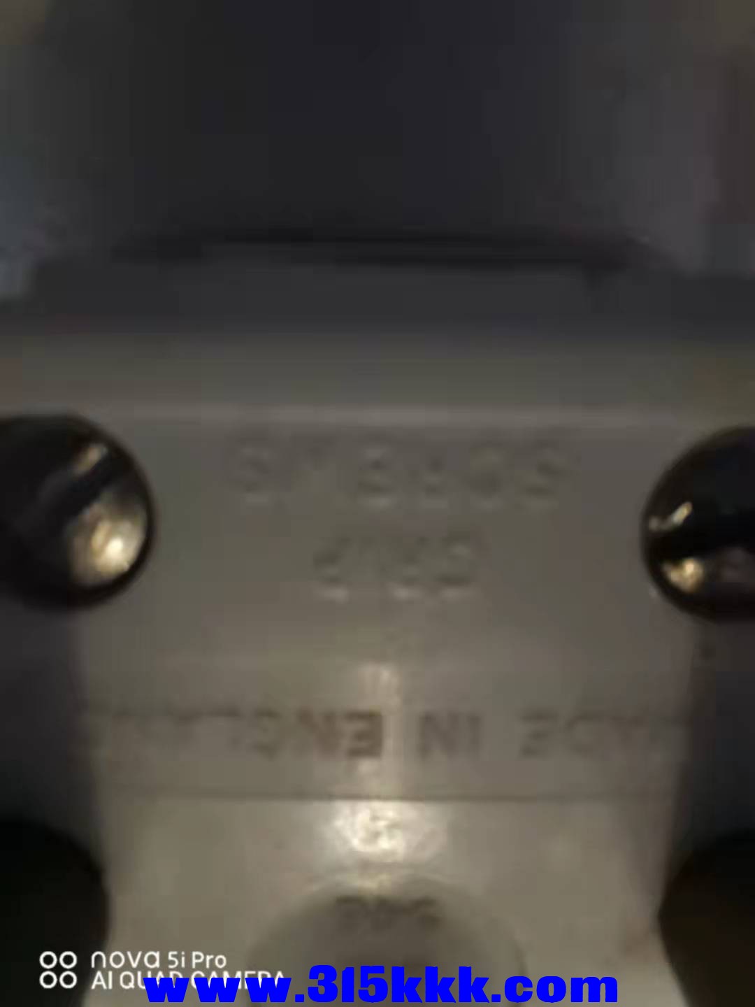 微信图片_202110171130339.jpg