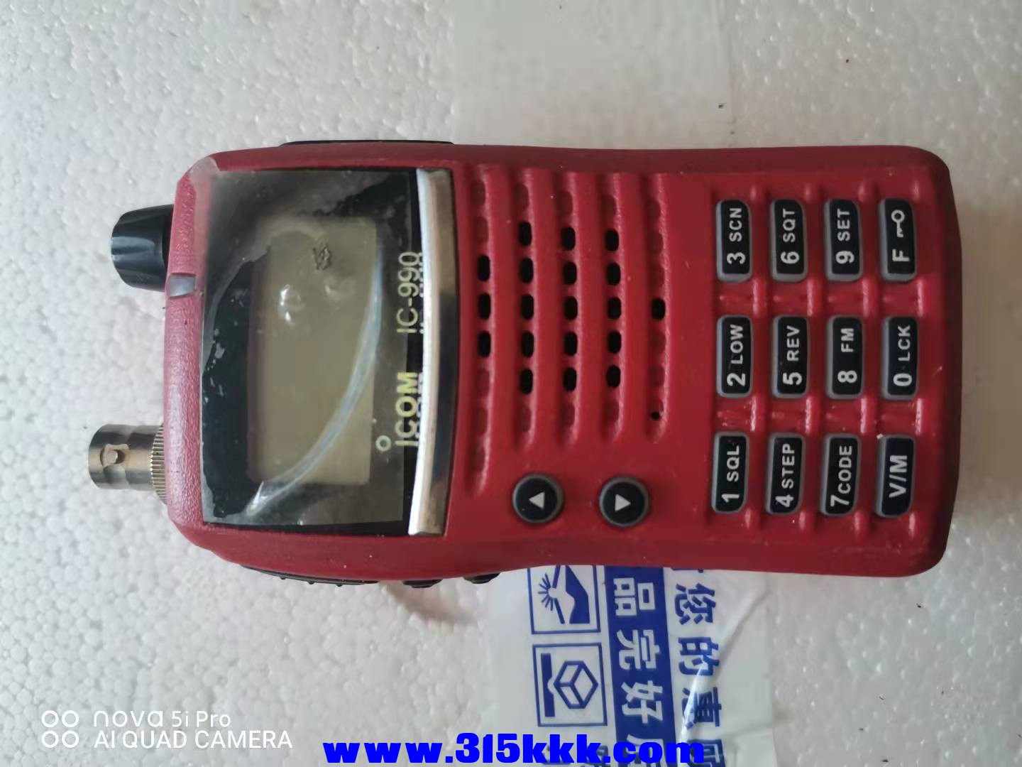 微信图片_202110181512143.jpg