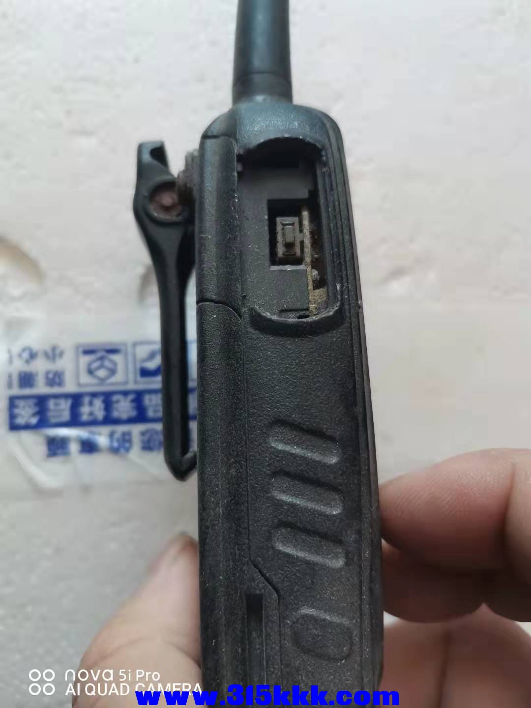 微信图片_202110181512147.jpg