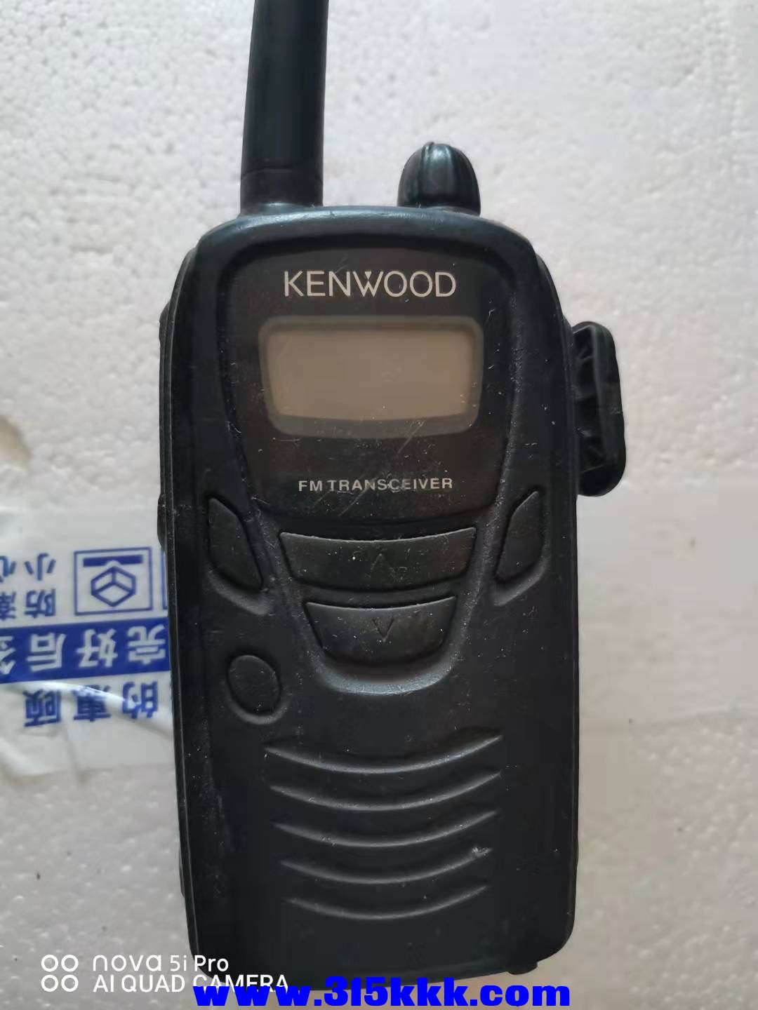 微信图片_202110181512149.jpg
