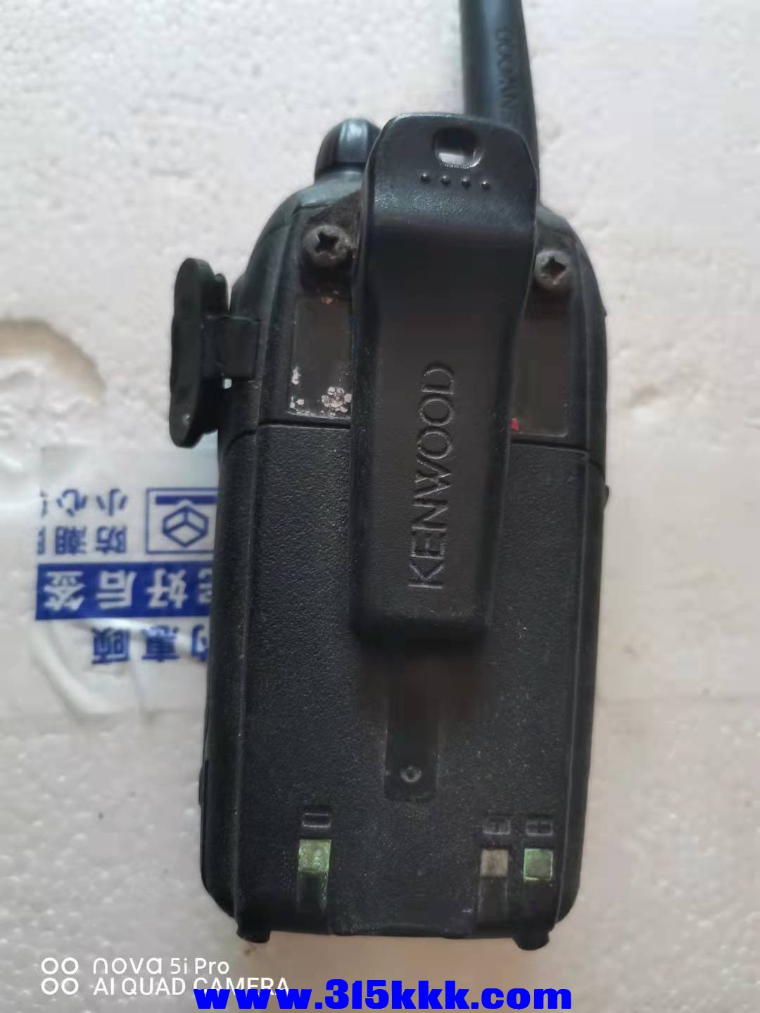 微信图片_202110181512148.jpg