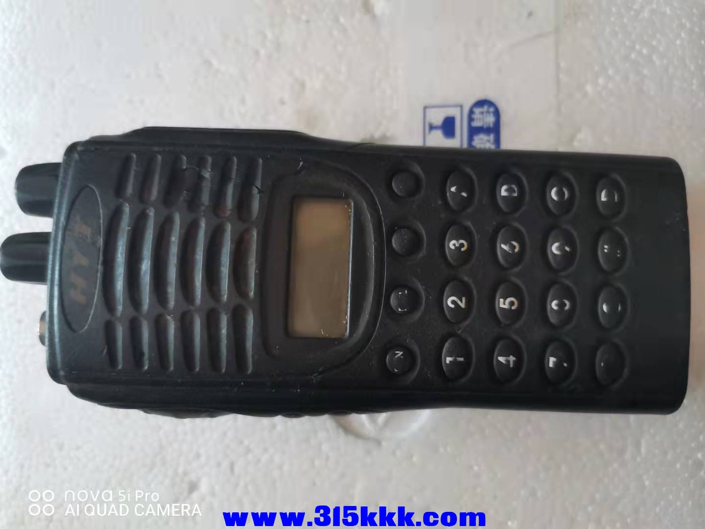 微信图片_2021101815121411.jpg