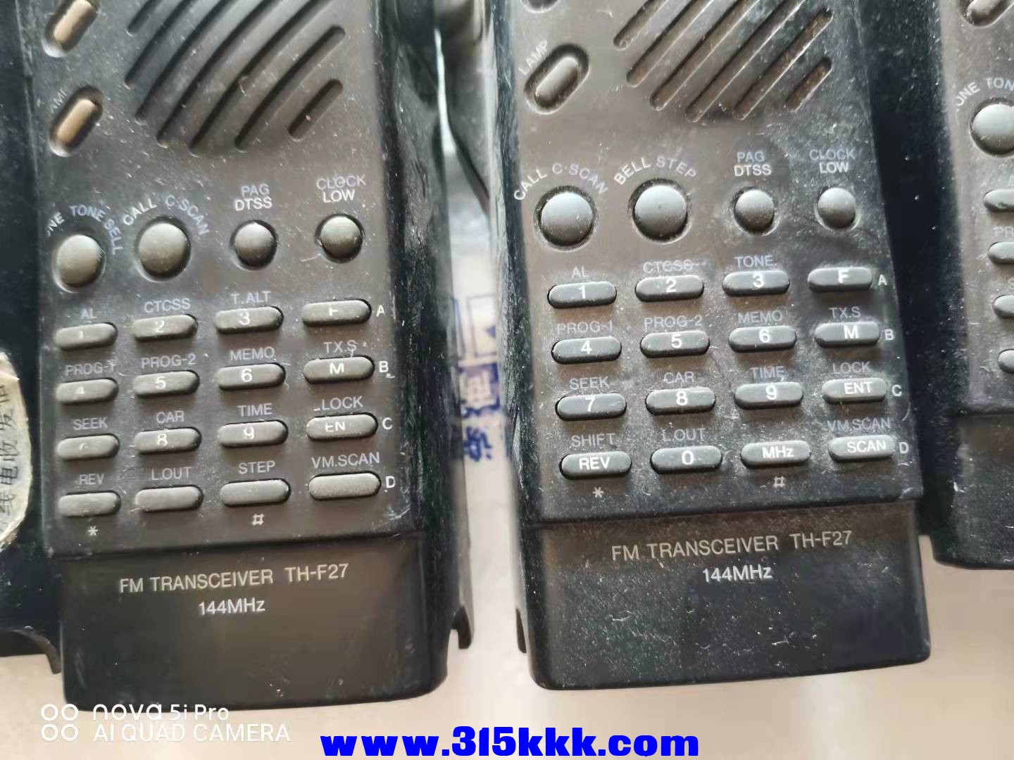 微信图片_2021101815121413.jpg
